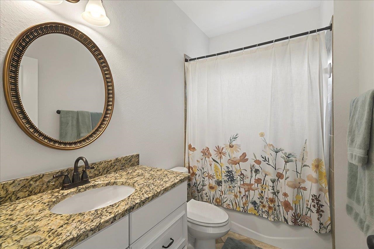 2617 Manassas Way, Tallahassee, Texas image 34