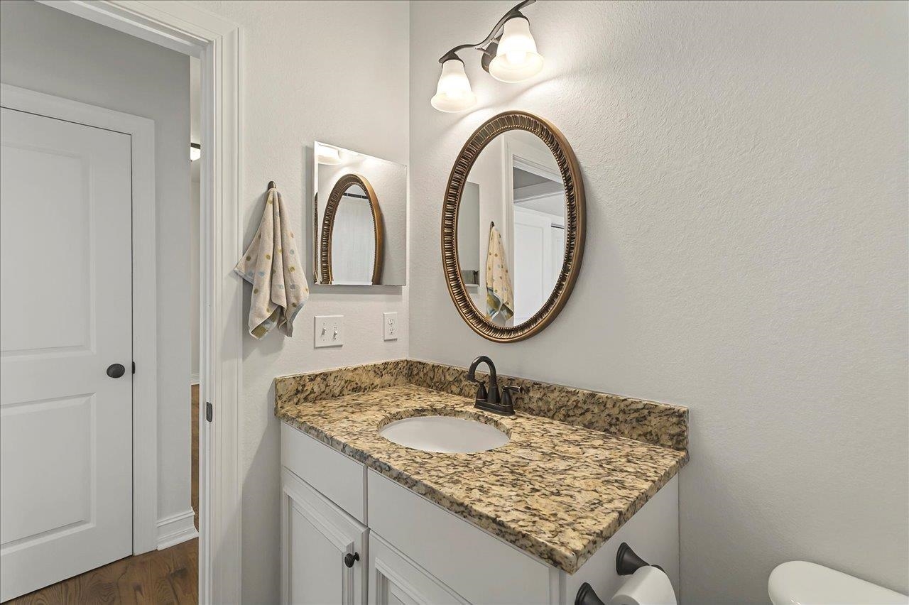 2617 Manassas Way, Tallahassee, Texas image 35