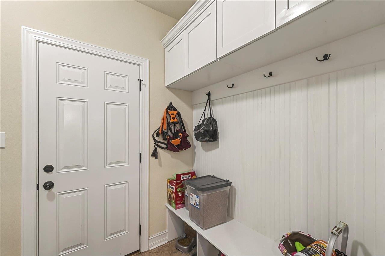 2617 Manassas Way, Tallahassee, Texas image 37