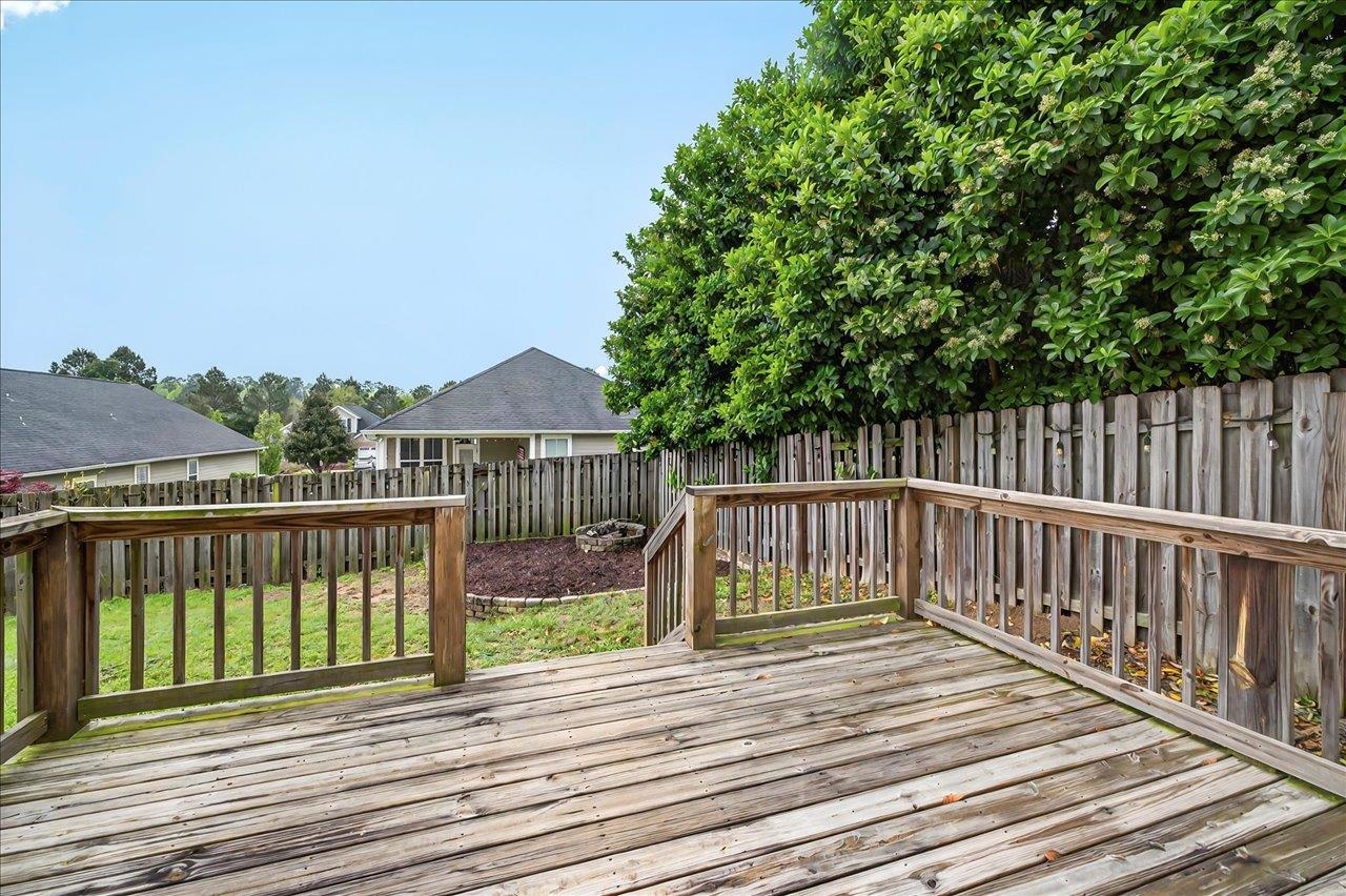 2617 Manassas Way, Tallahassee, Texas image 38