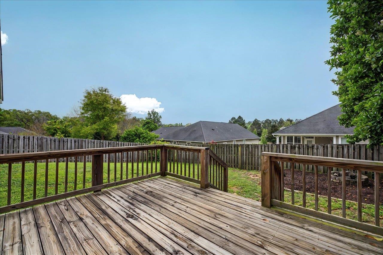 2617 Manassas Way, Tallahassee, Texas image 39