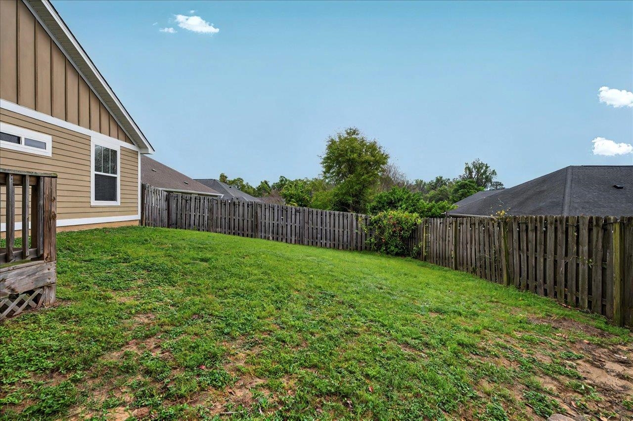 2617 Manassas Way, Tallahassee, Texas image 40