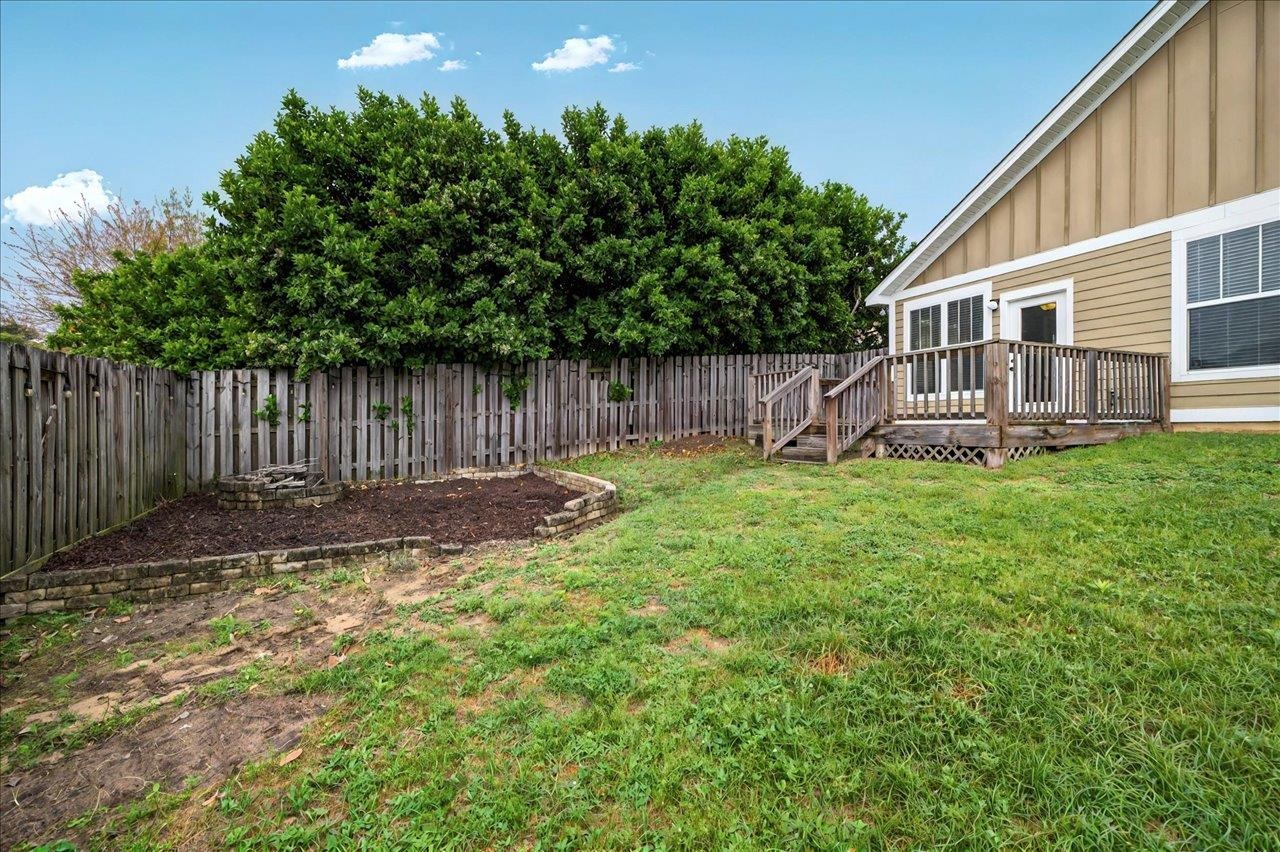 2617 Manassas Way, Tallahassee, Texas image 42