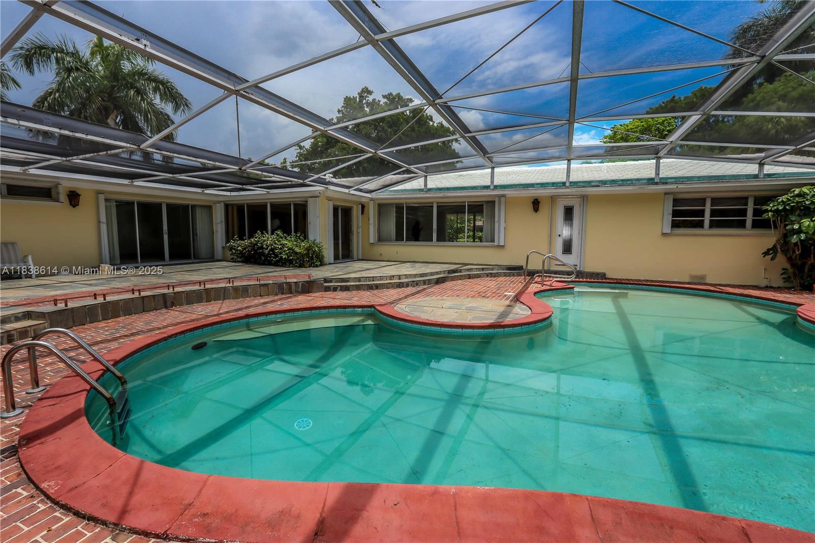 1022 Jefferson St, Hollywood, Florida image 10