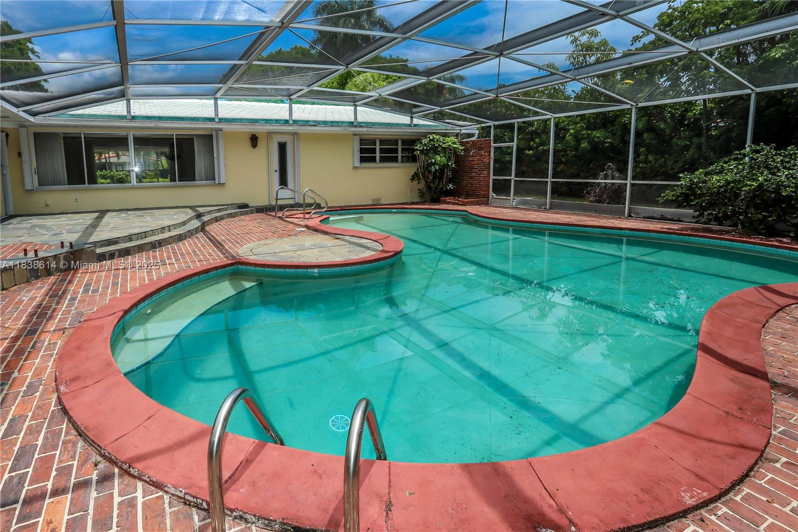 1022 Jefferson St, Hollywood, Florida image 11