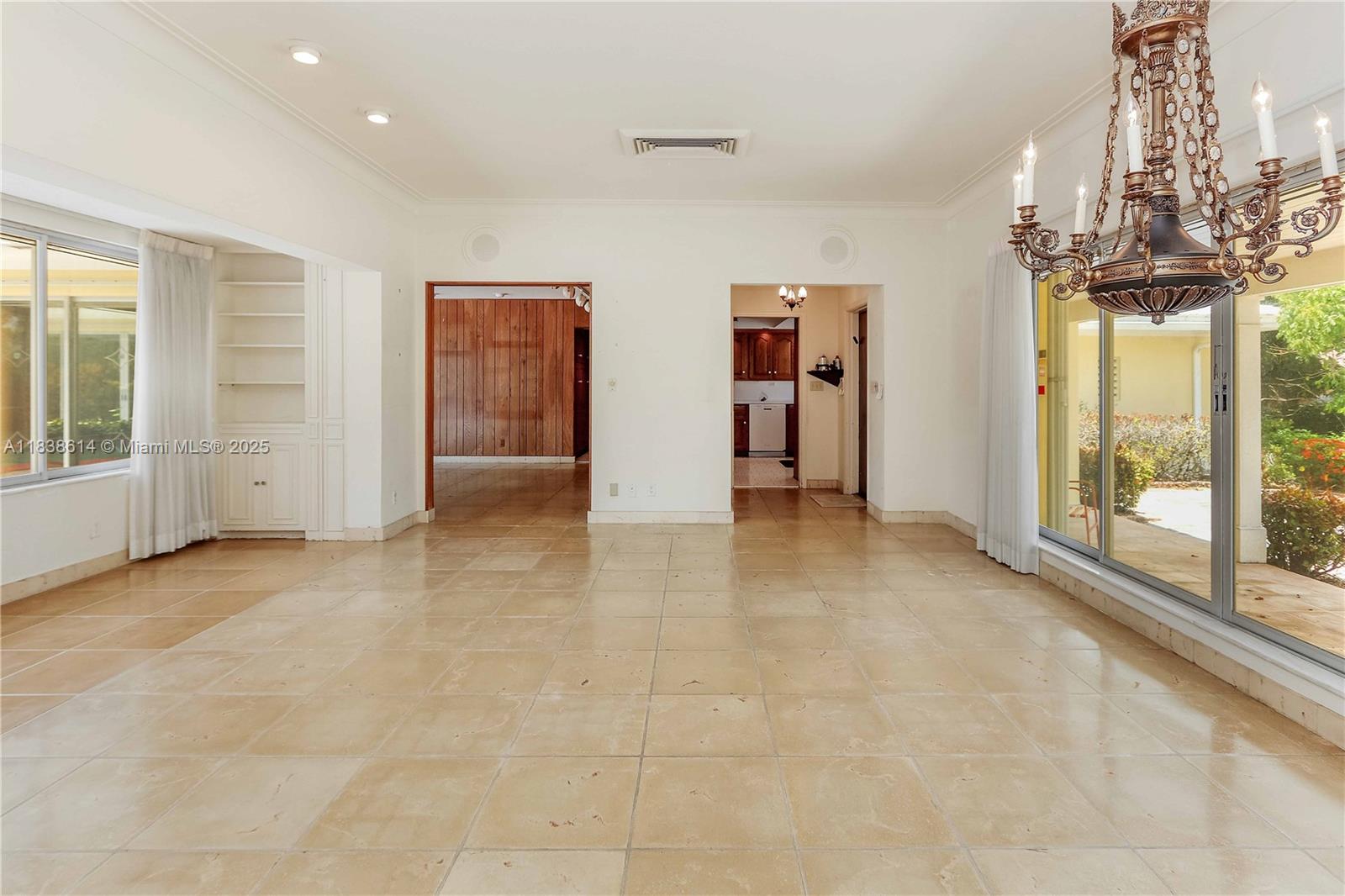 1022 Jefferson St, Hollywood, Florida image 12