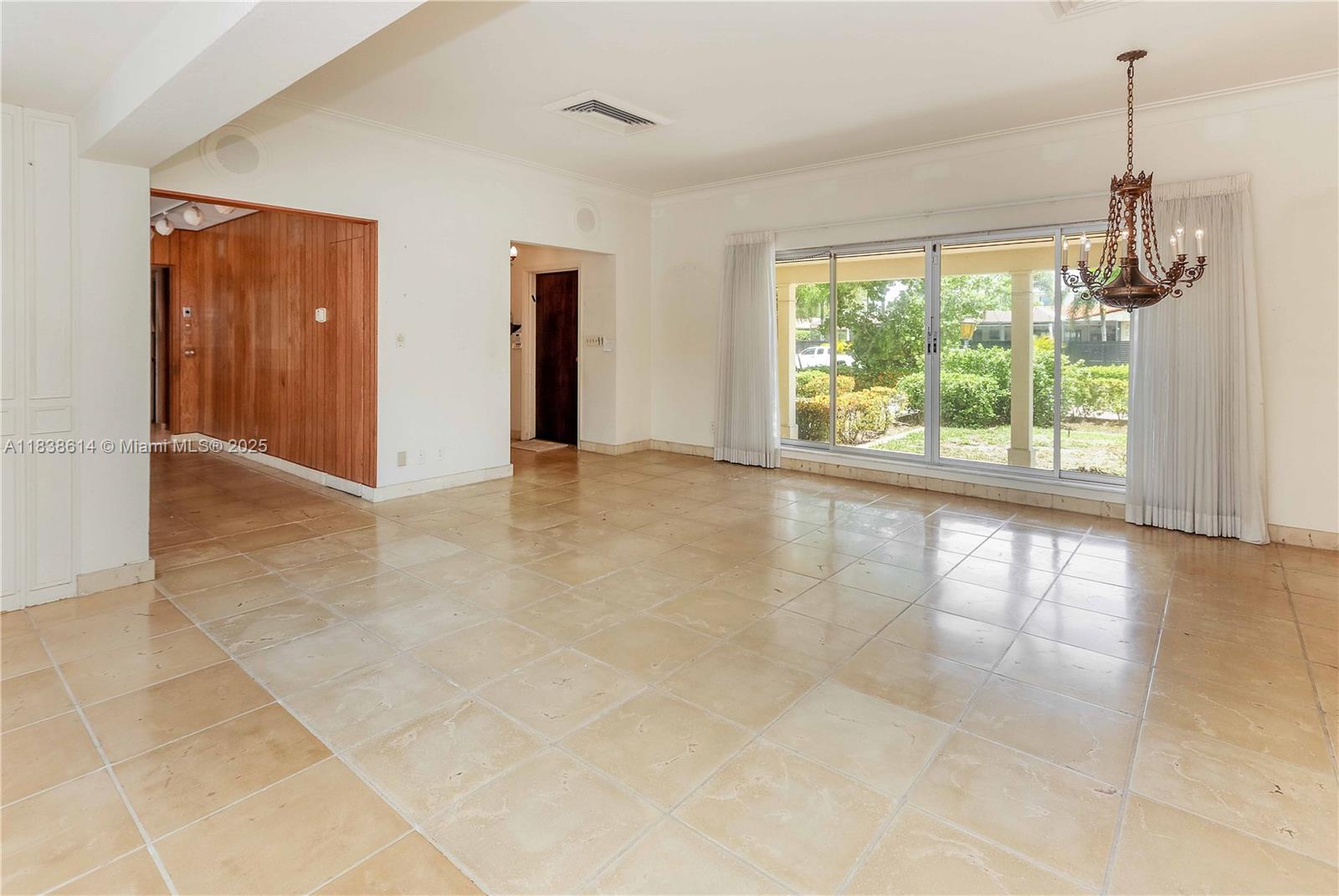 1022 Jefferson St, Hollywood, Florida image 13