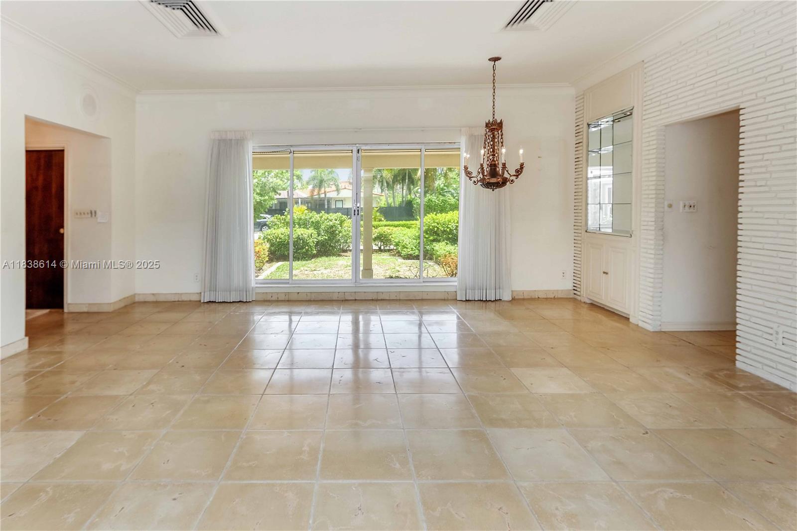 1022 Jefferson St, Hollywood, Florida image 14