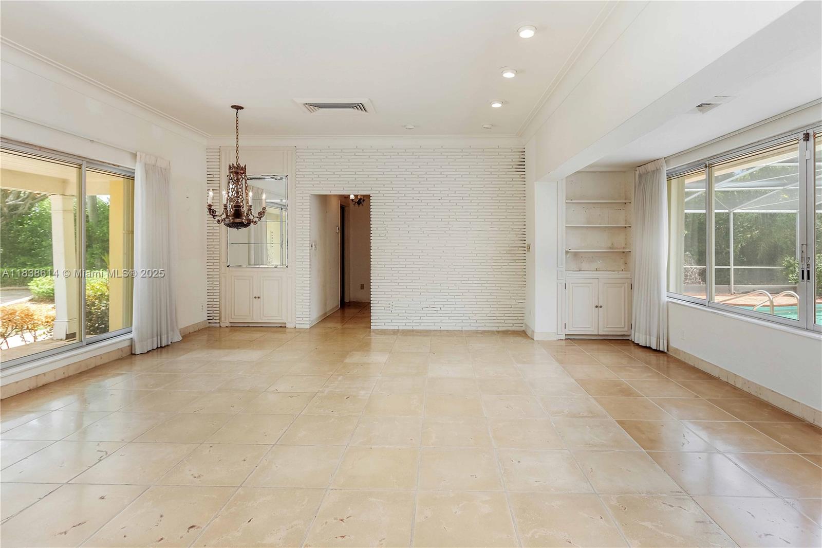 1022 Jefferson St, Hollywood, Florida image 15