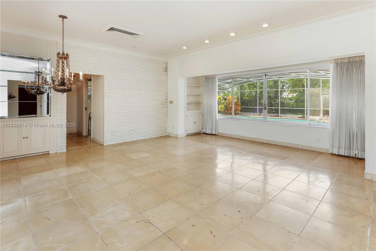 1022 Jefferson St, Hollywood, Florida image 16