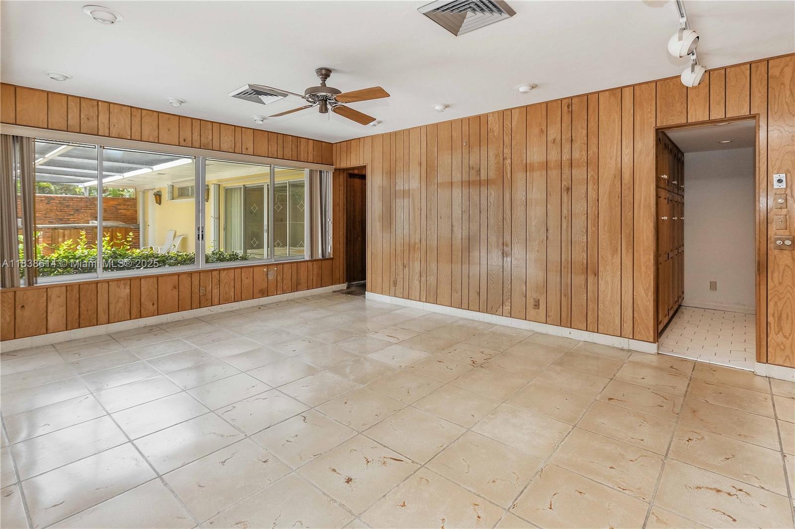 1022 Jefferson St, Hollywood, Florida image 17