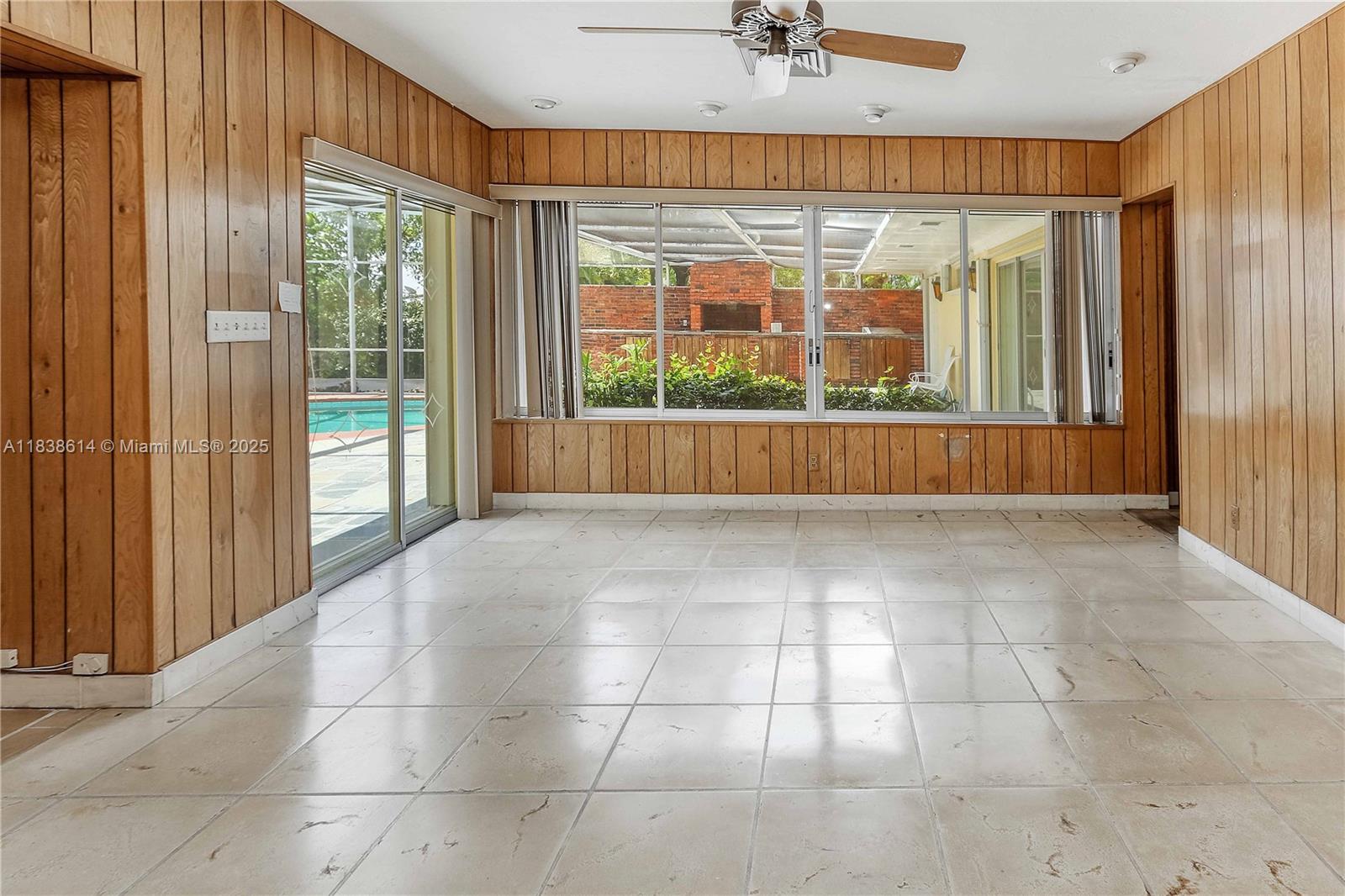 1022 Jefferson St, Hollywood, Florida image 18