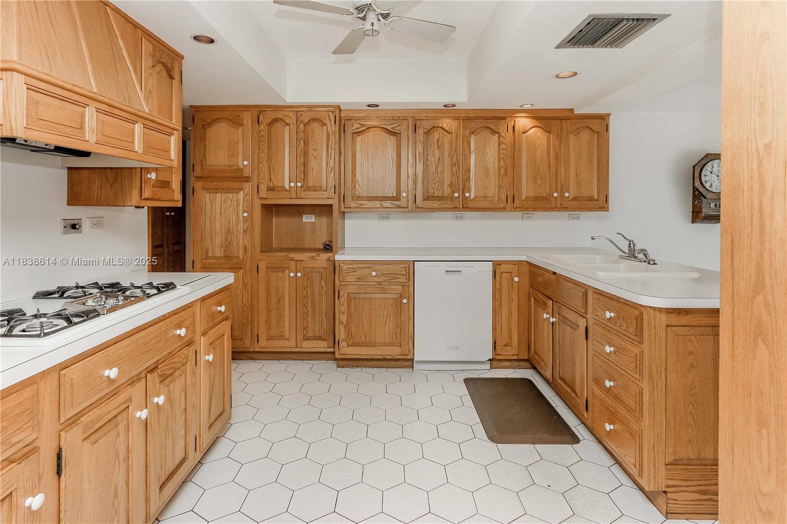 1022 Jefferson St, Hollywood, Florida image 21