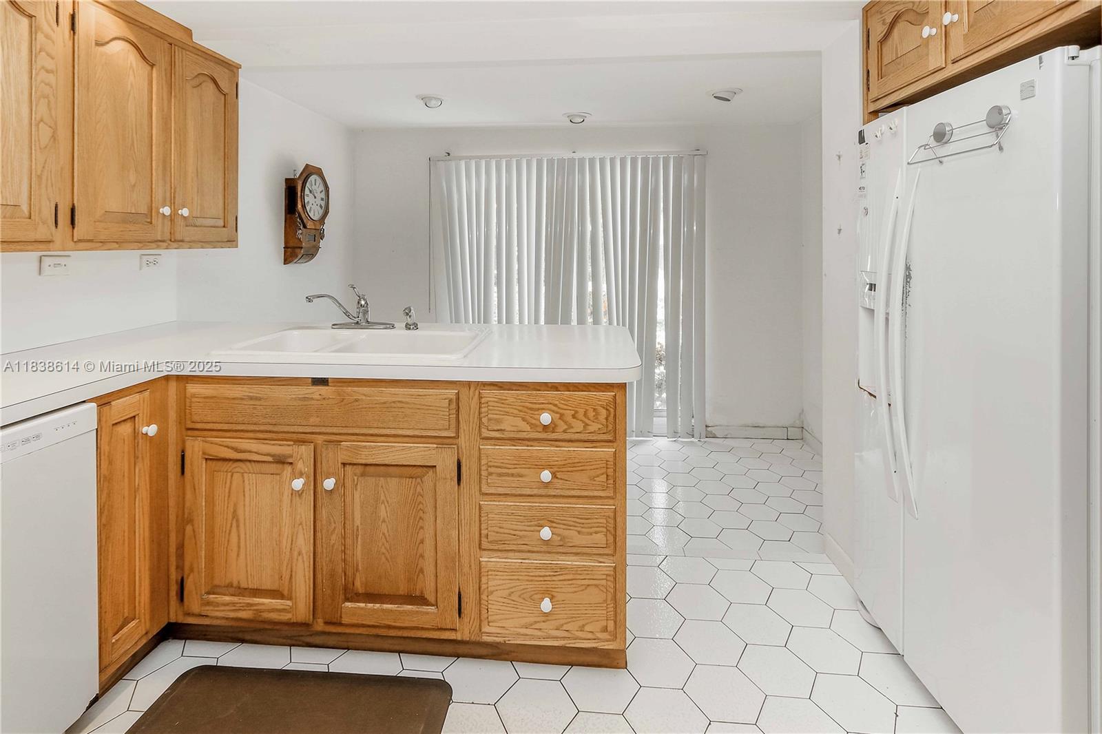 1022 Jefferson St, Hollywood, Florida image 22