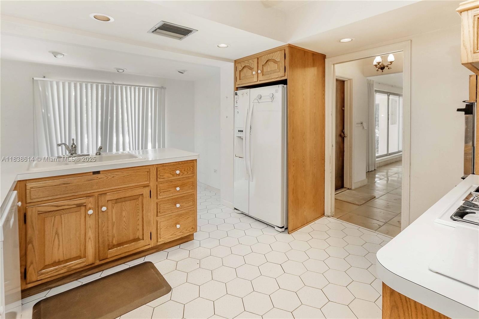 1022 Jefferson St, Hollywood, Florida image 23
