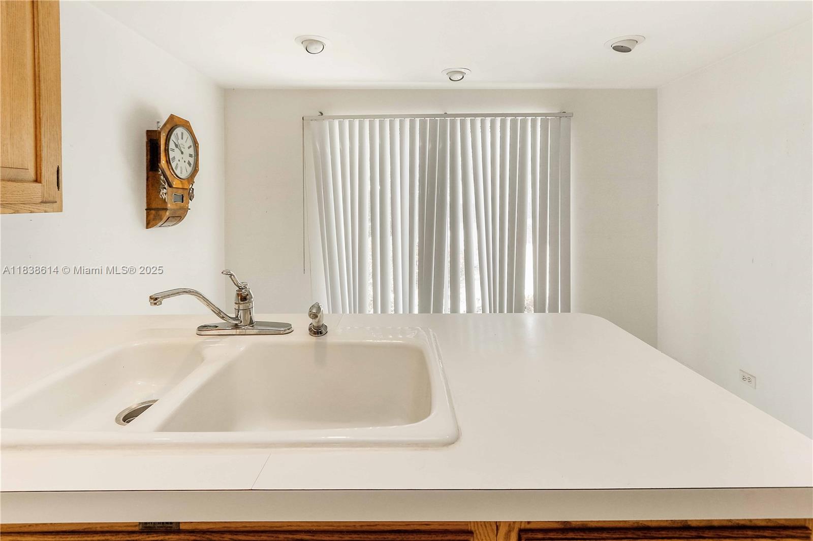 1022 Jefferson St, Hollywood, Florida image 24