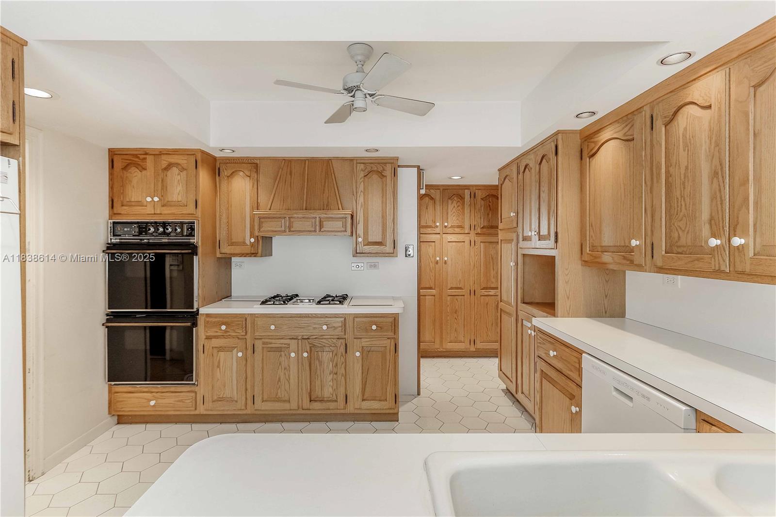 1022 Jefferson St, Hollywood, Florida image 26