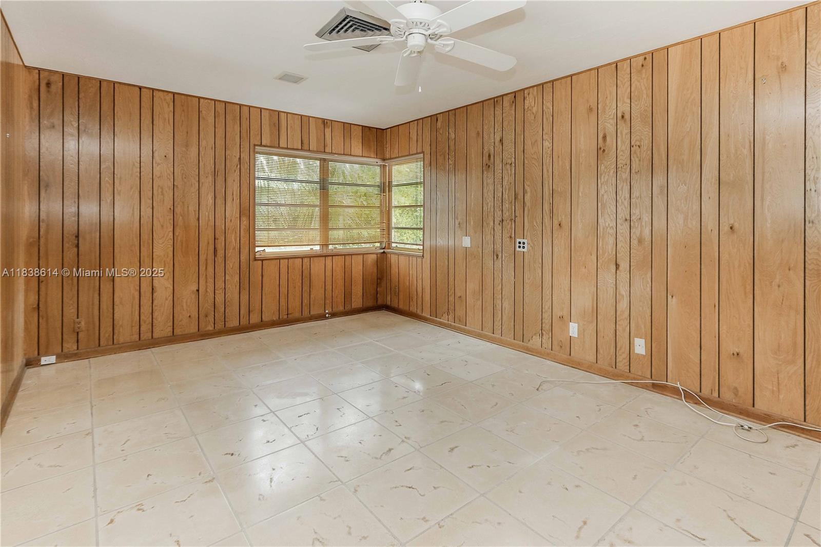 1022 Jefferson St, Hollywood, Florida image 27