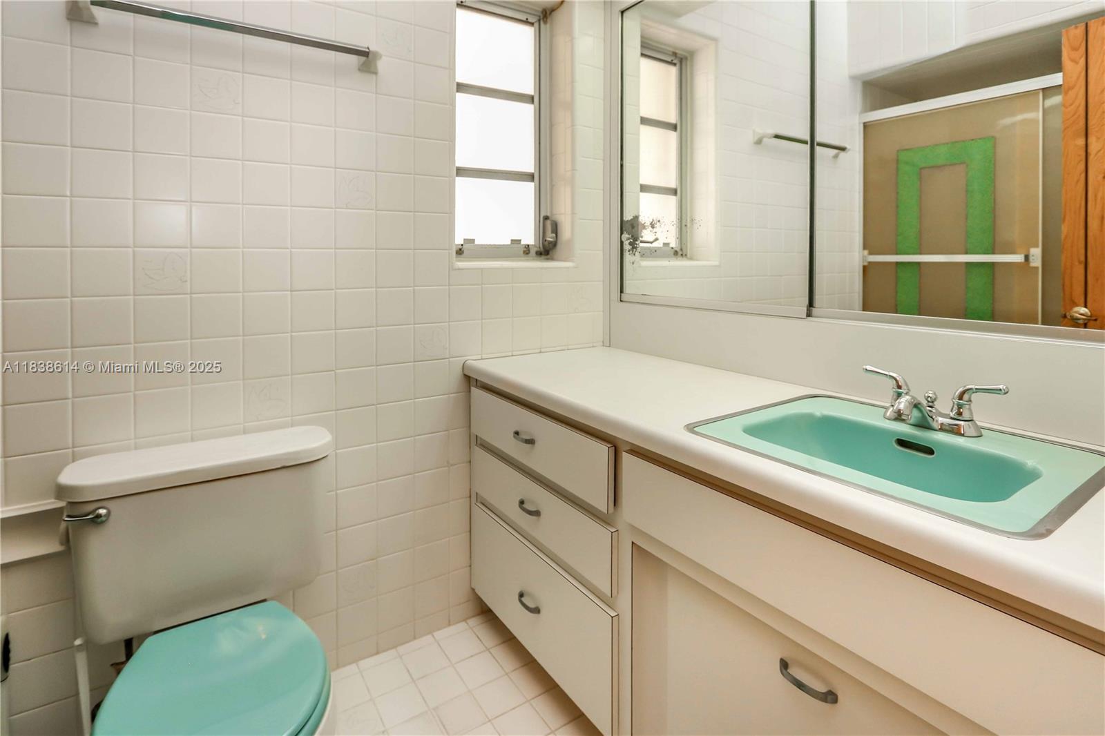 1022 Jefferson St, Hollywood, Florida image 29