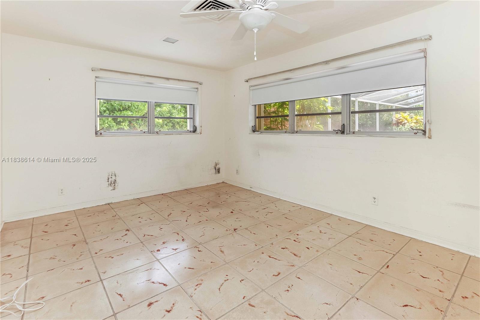1022 Jefferson St, Hollywood, Florida image 30