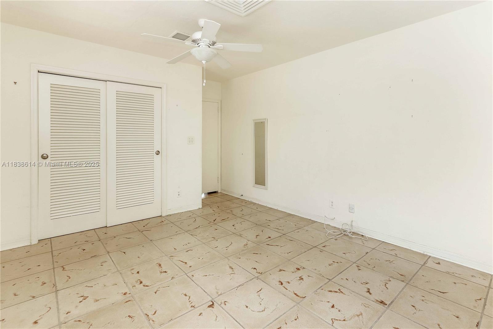 1022 Jefferson St, Hollywood, Florida image 31