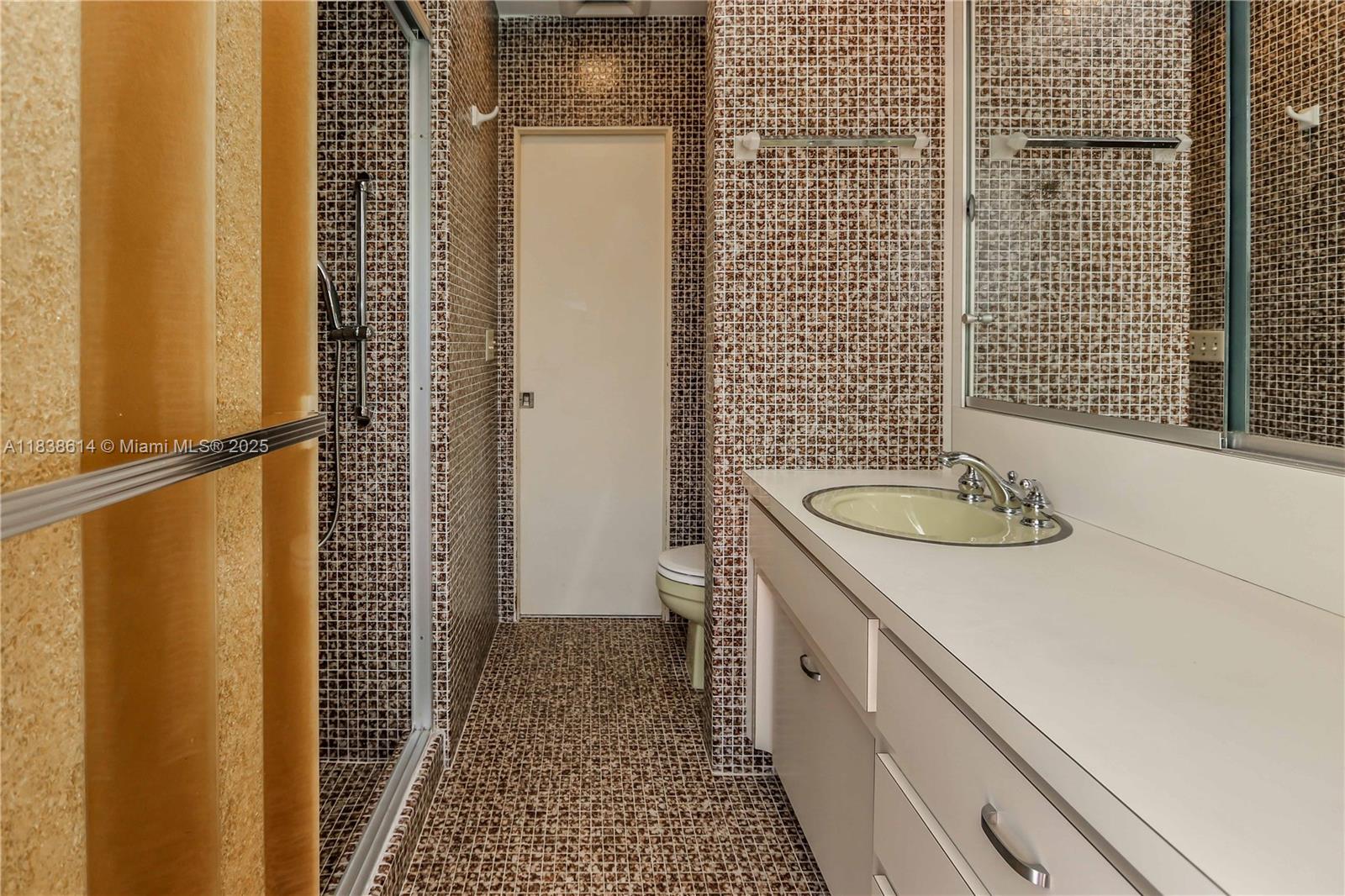 1022 Jefferson St, Hollywood, Florida image 33