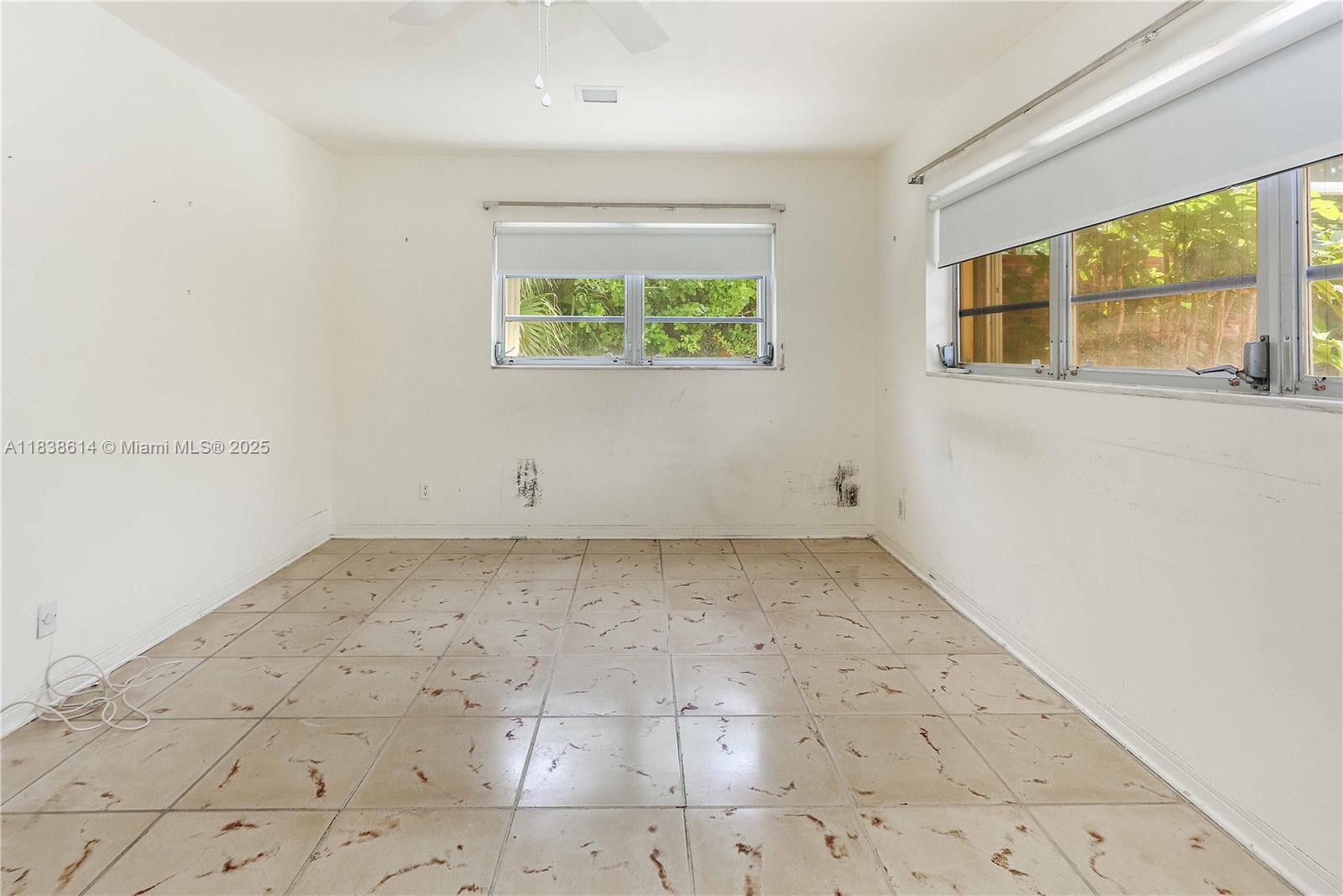 1022 Jefferson St, Hollywood, Florida image 34