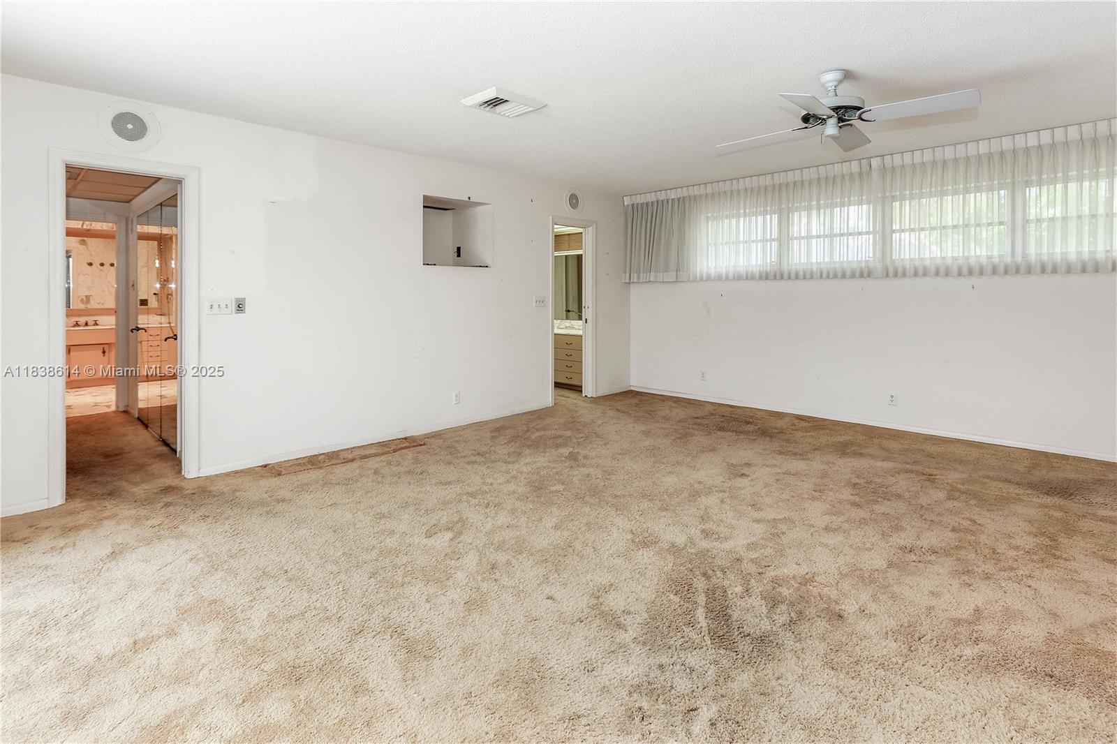 1022 Jefferson St, Hollywood, Florida image 35