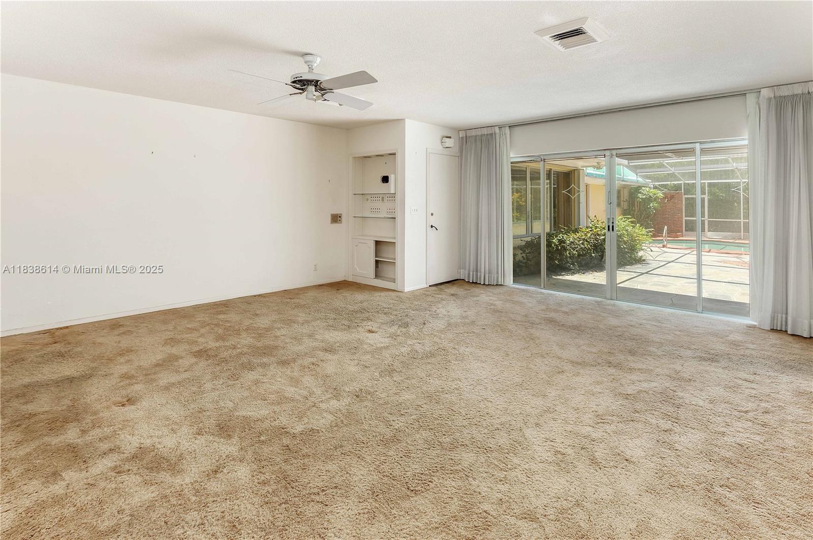1022 Jefferson St, Hollywood, Florida image 36