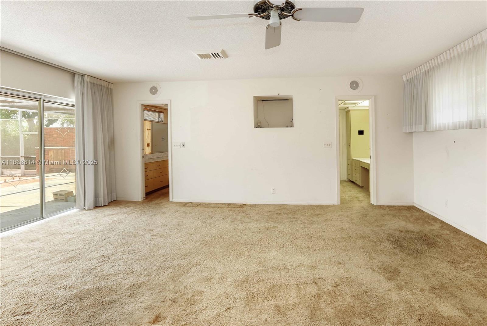 1022 Jefferson St, Hollywood, Florida image 37