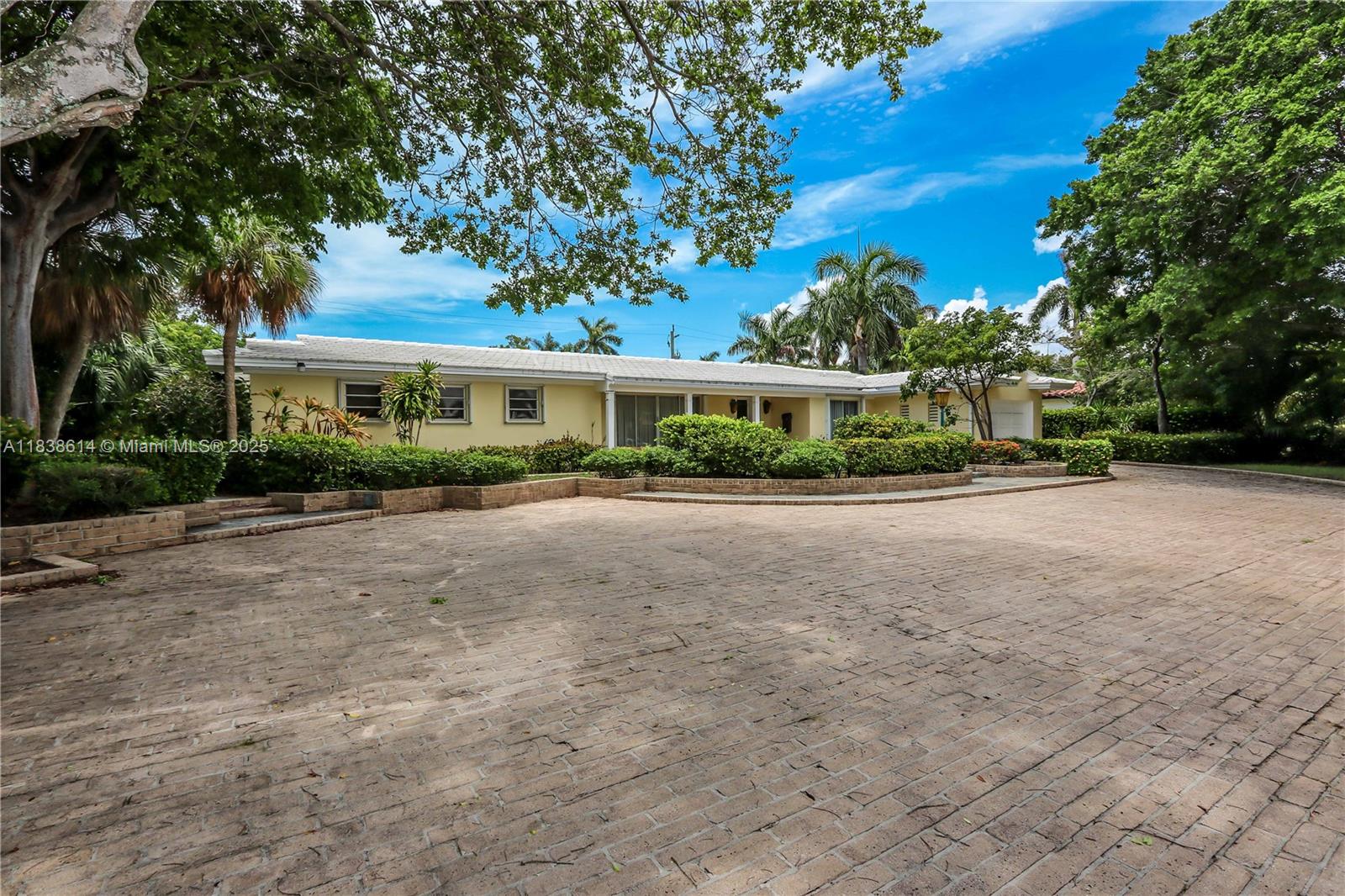 1022 Jefferson St, Hollywood, Florida image 46