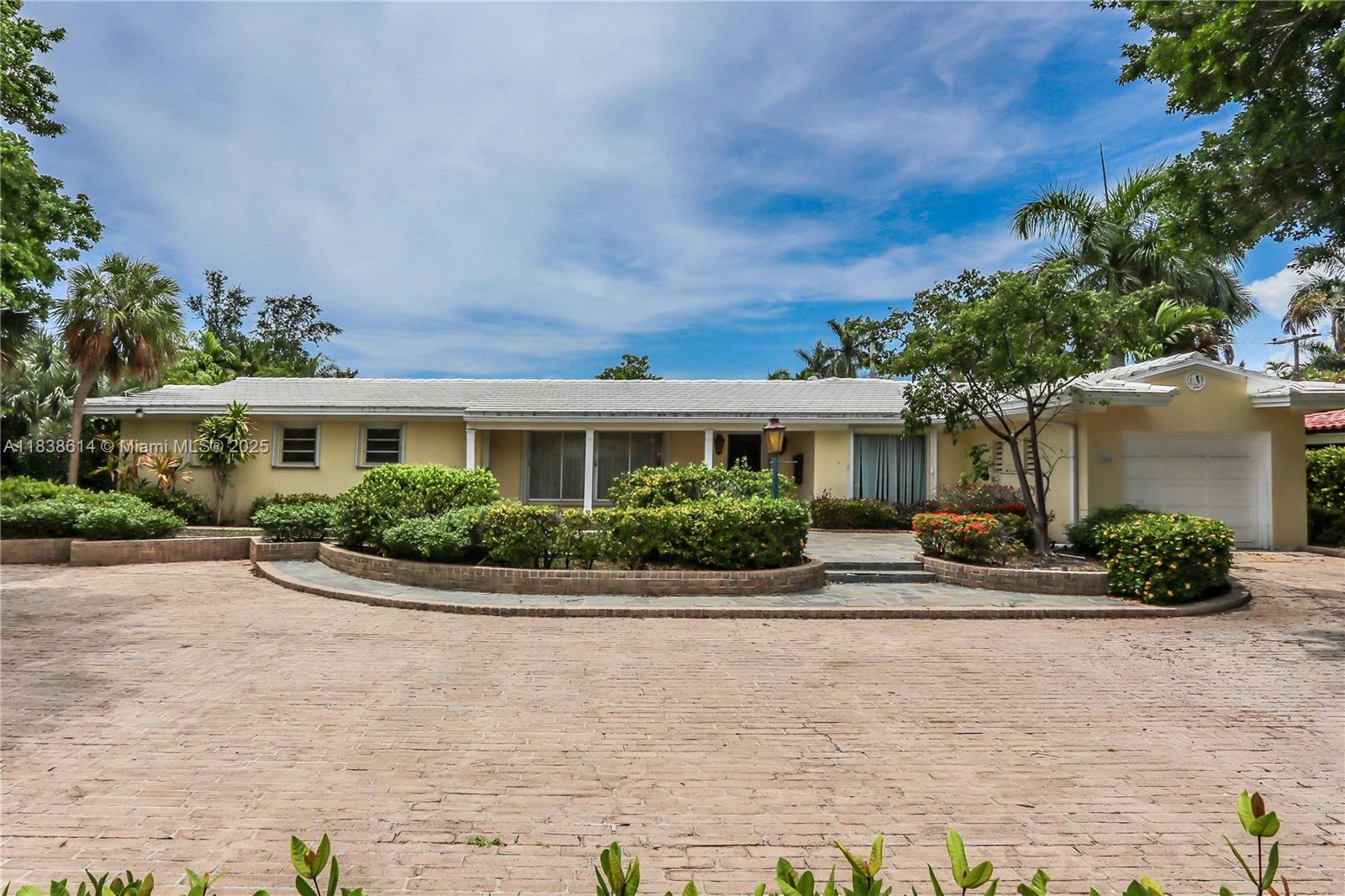 1022 Jefferson St, Hollywood, Florida image 47