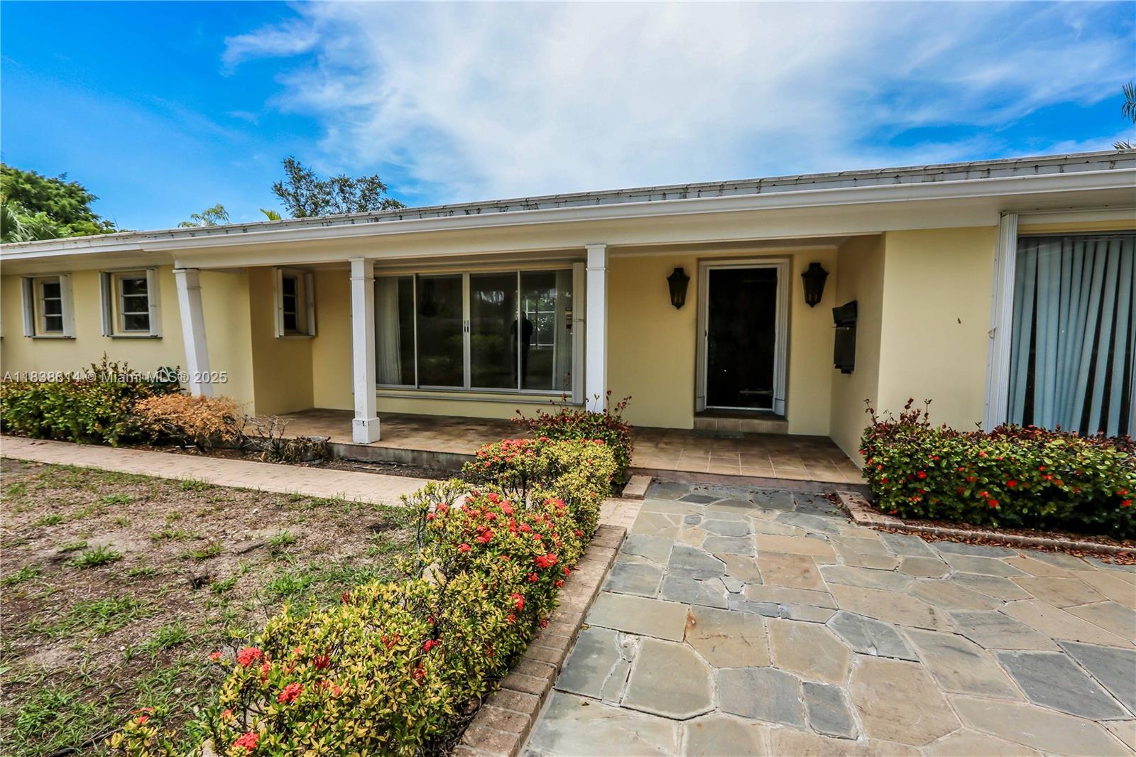 1022 Jefferson St, Hollywood, Florida image 48