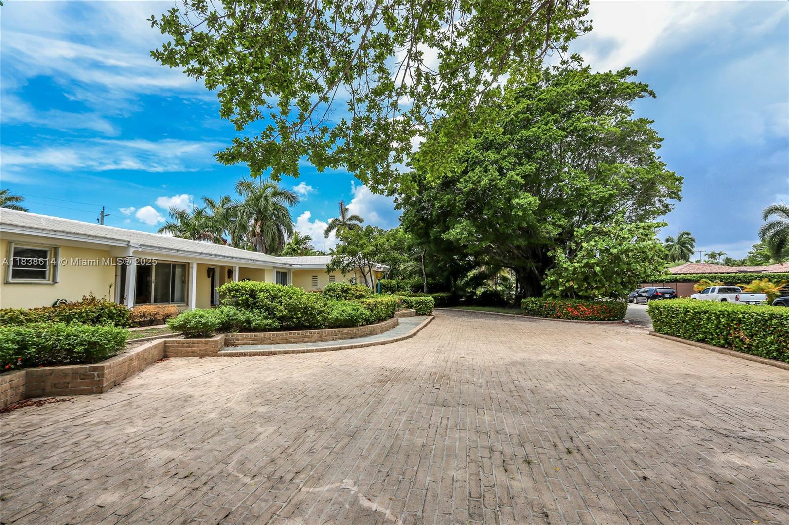 1022 Jefferson St, Hollywood, Florida image 49