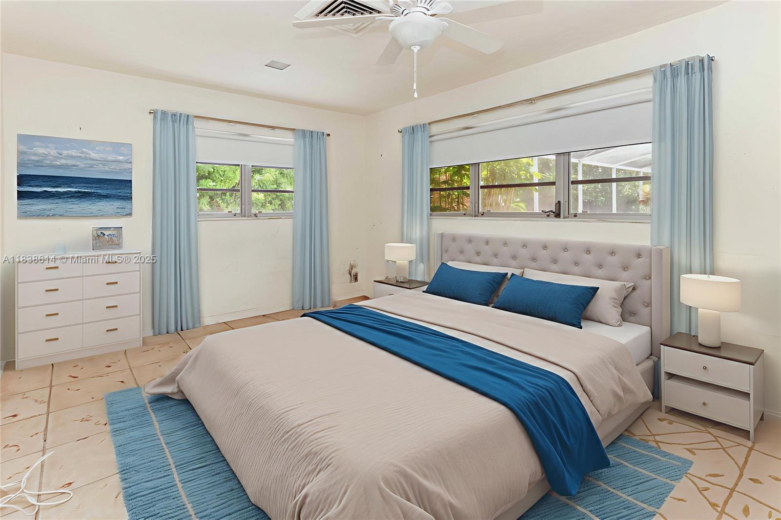 1022 Jefferson St, Hollywood, Florida image 5