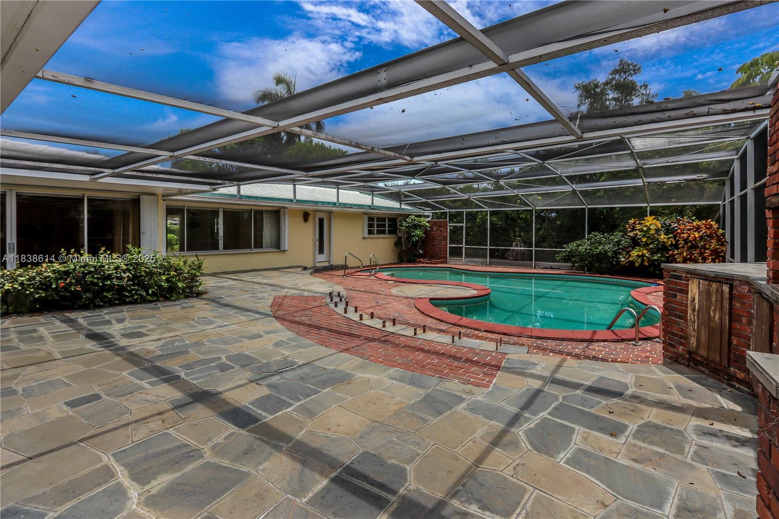 1022 Jefferson St, Hollywood, Florida image 50