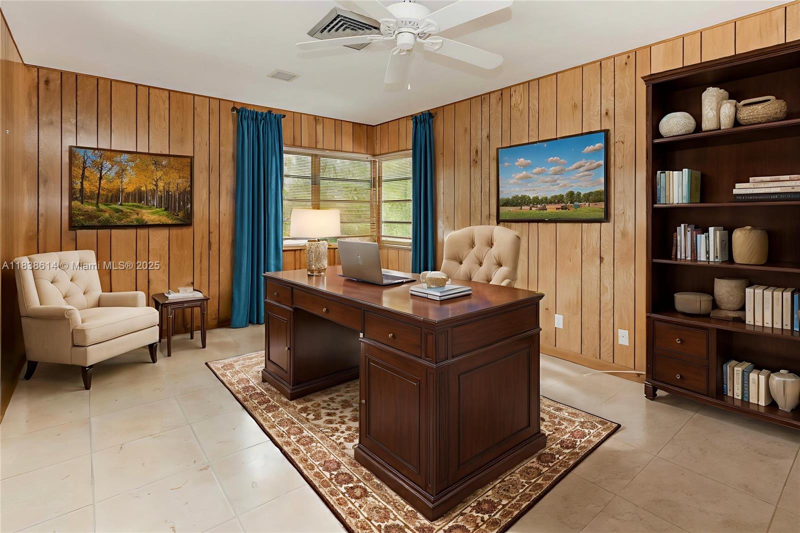 1022 Jefferson St, Hollywood, Florida image 6
