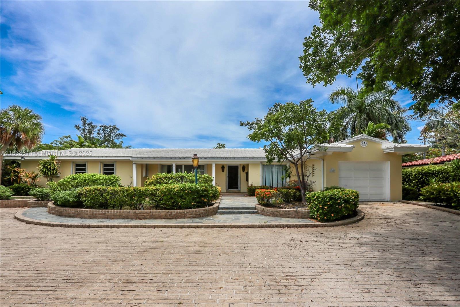 1022 Jefferson St, Hollywood, Florida image 8