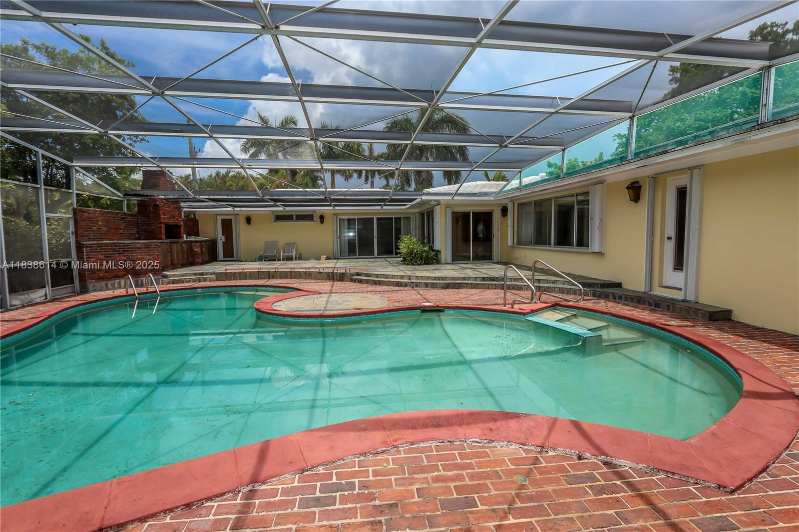 1022 Jefferson St, Hollywood, Florida image 9