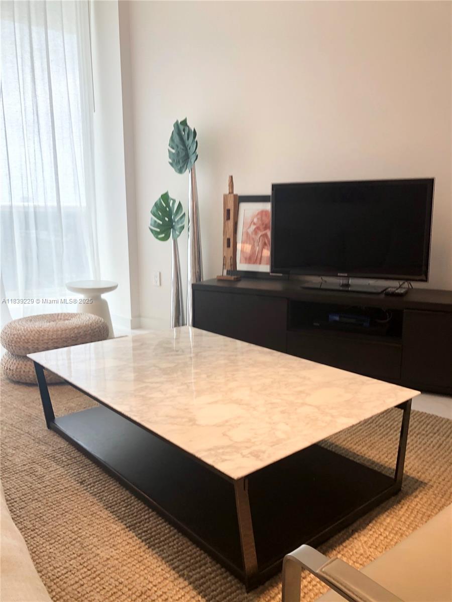 Condo for Rent in Sunny Isles Beach, FL
