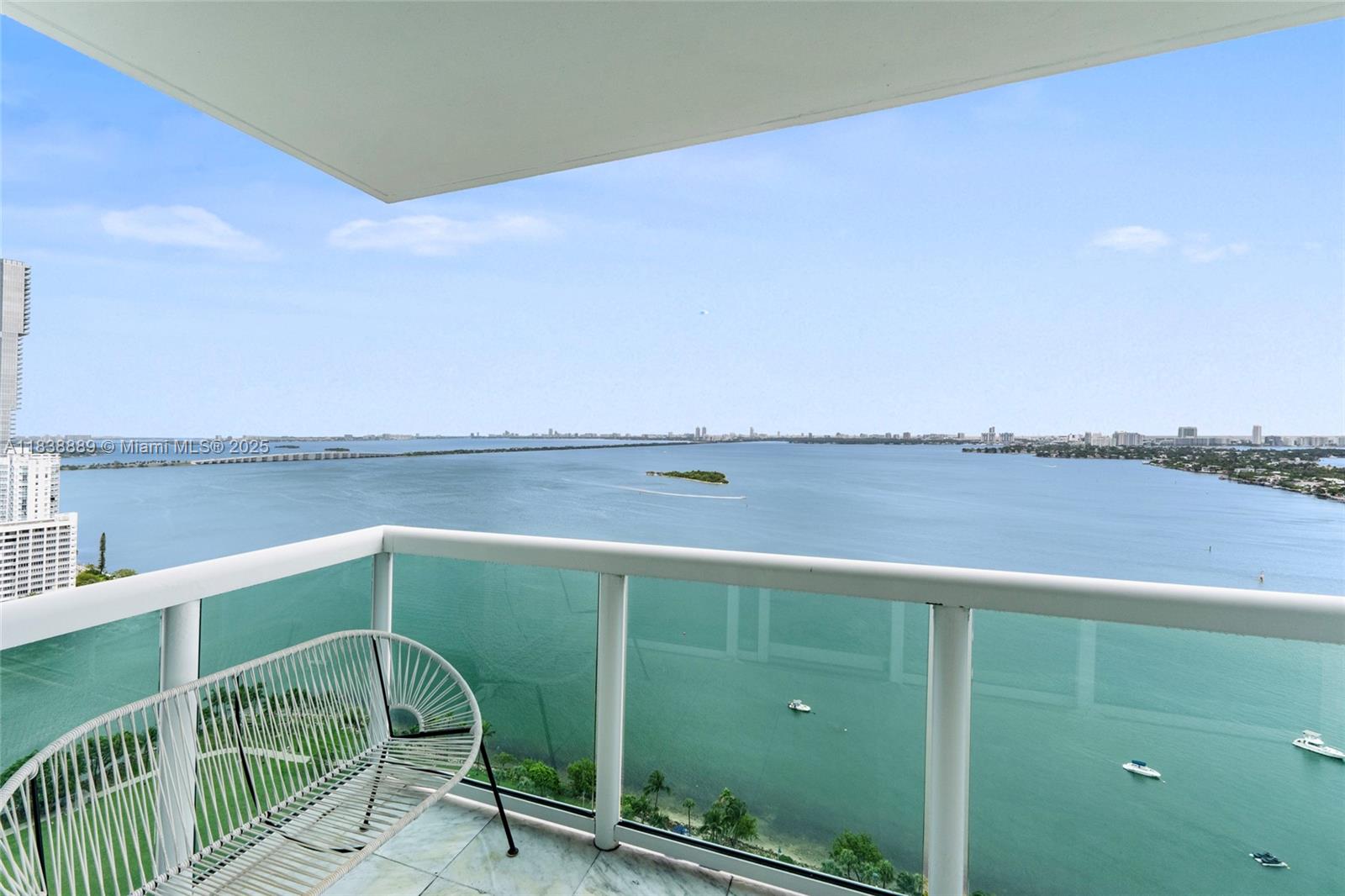 Condo for Rent in Miami, FL