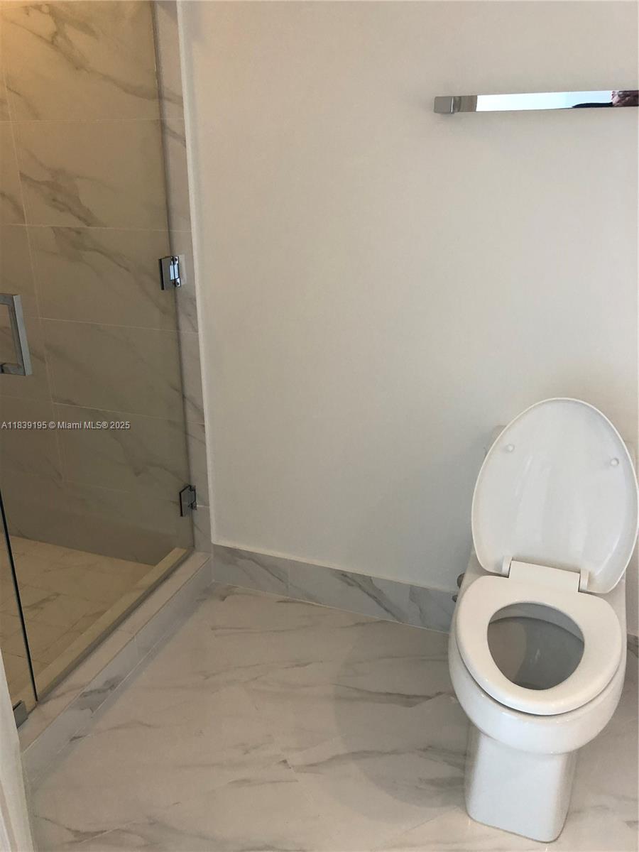 801 S Miami Ave #1705, Miami FL 33131