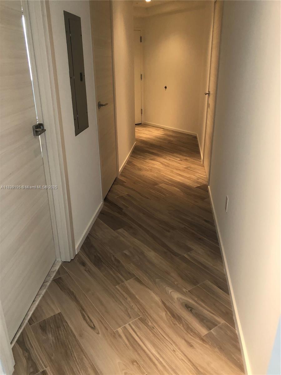 801 S Miami Ave #1705, Miami FL 33131