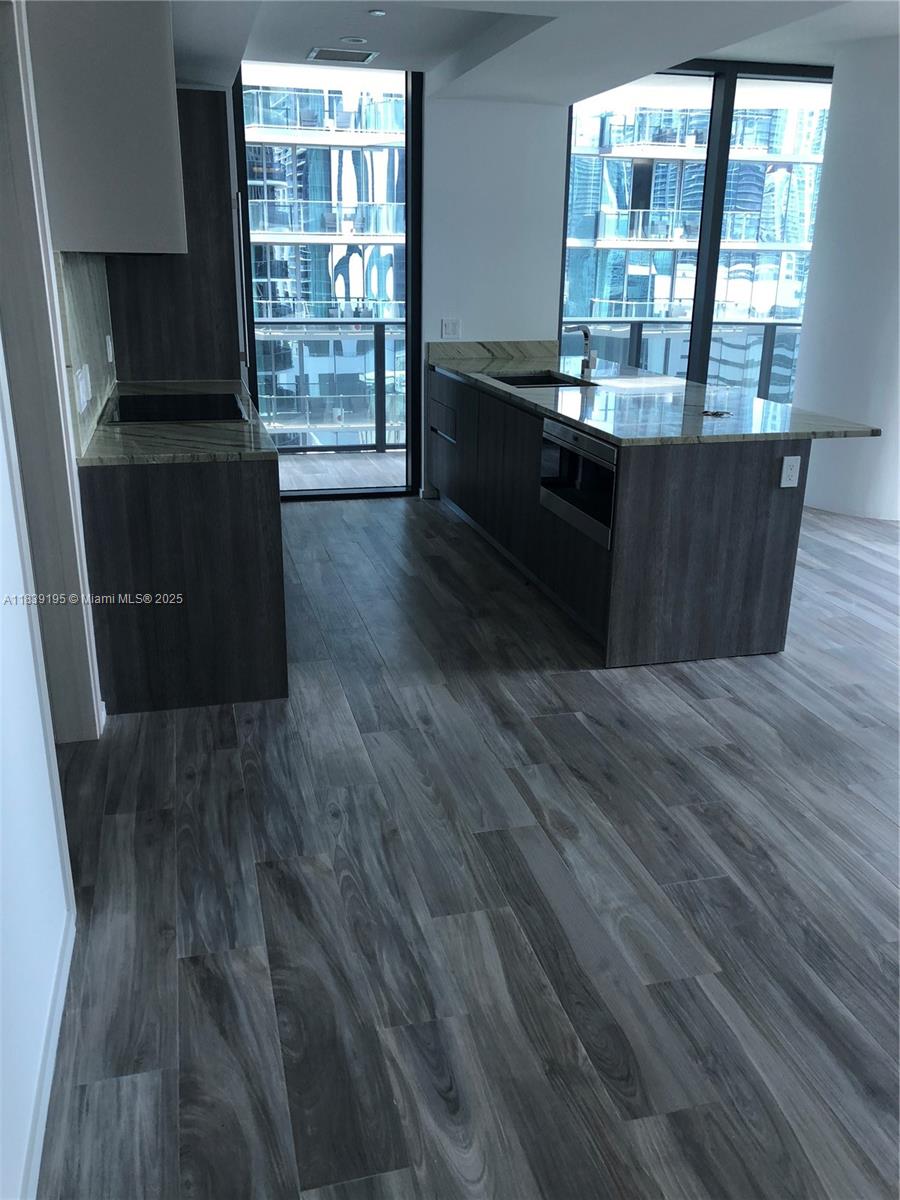 801 S Miami Ave #1705, Miami FL 33131