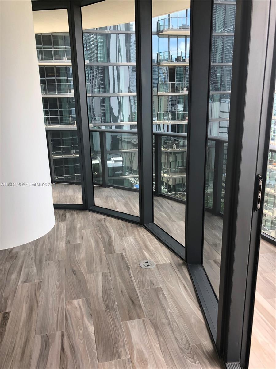 801 S Miami Ave #1705, Miami FL 33131