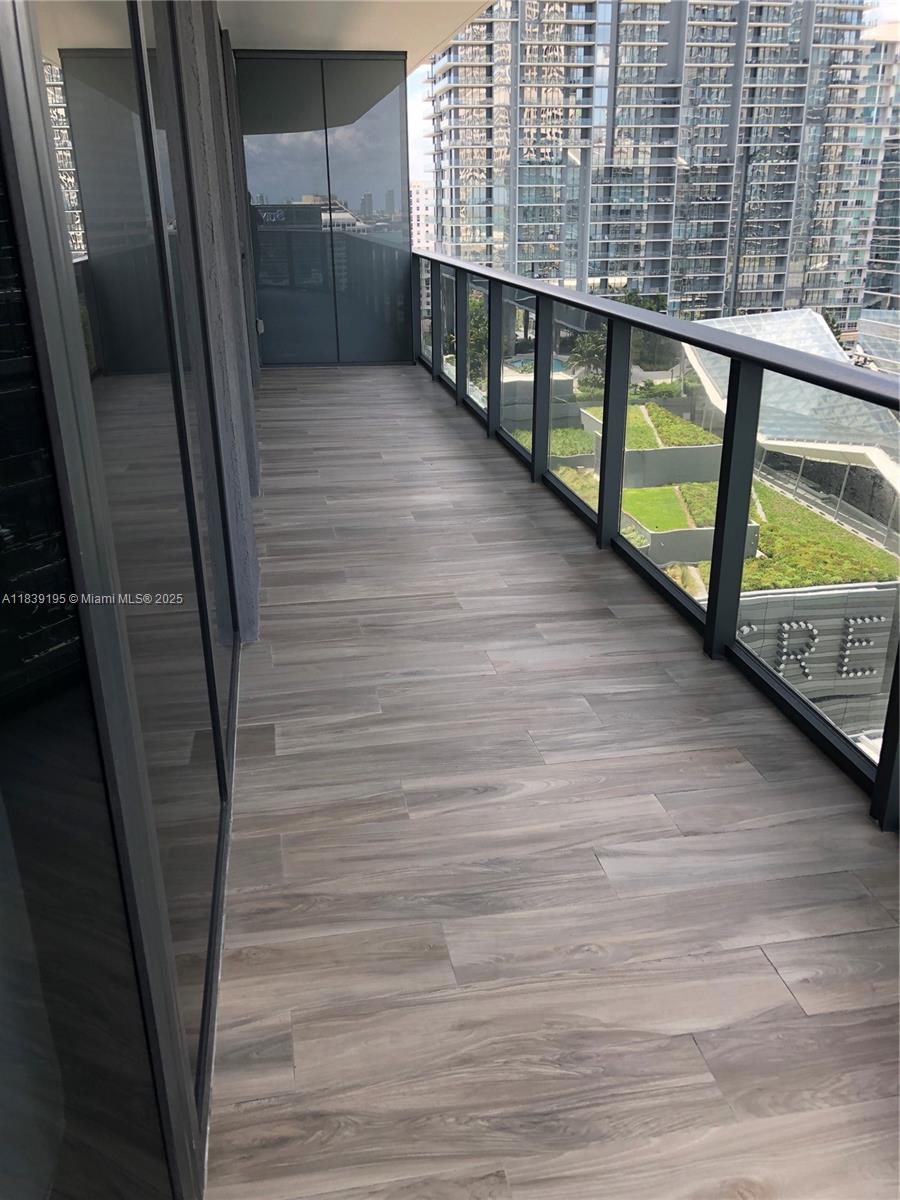 801 S Miami Ave #1705, Miami FL 33131