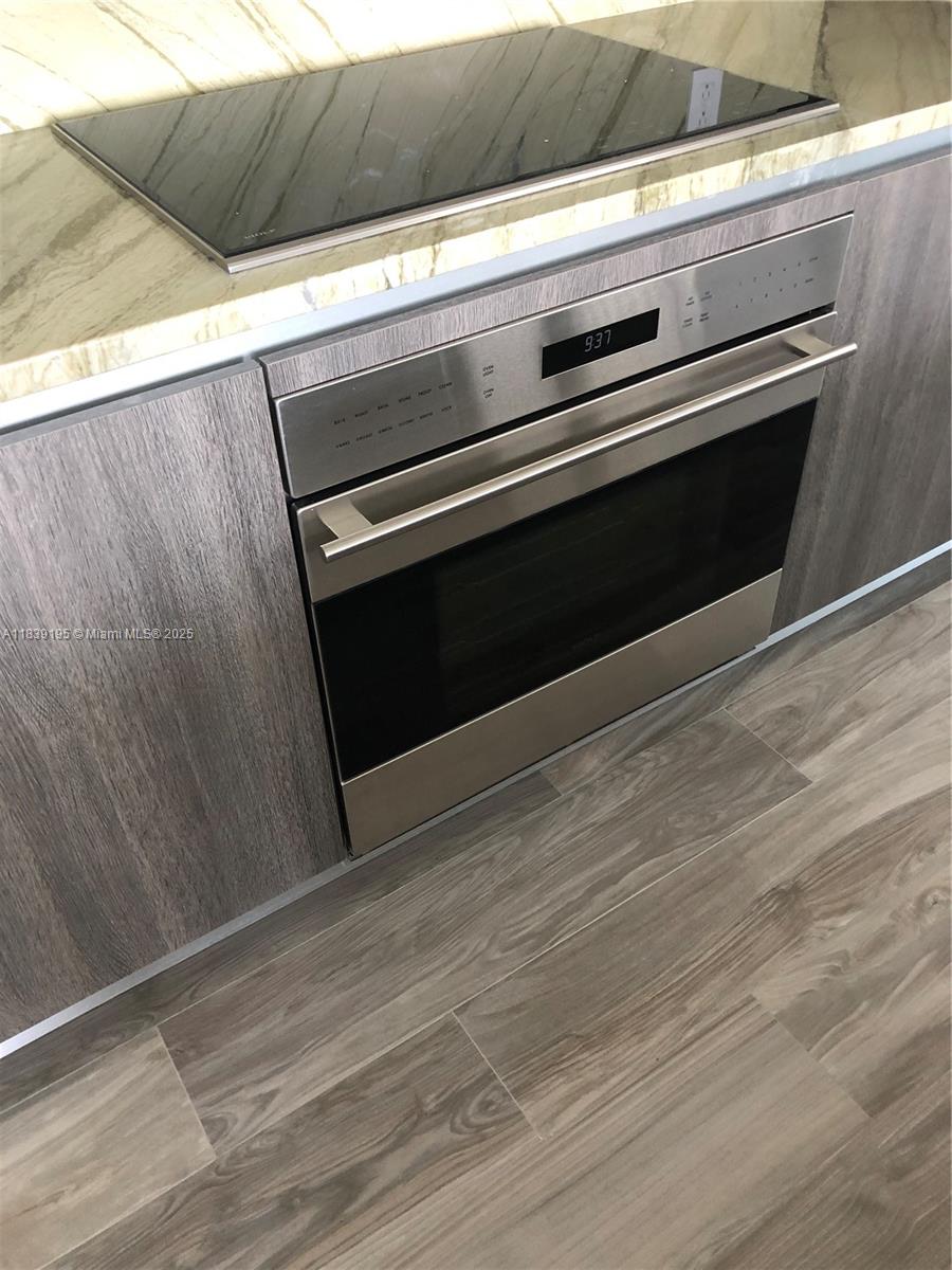 801 S Miami Ave #1705, Miami FL 33131
