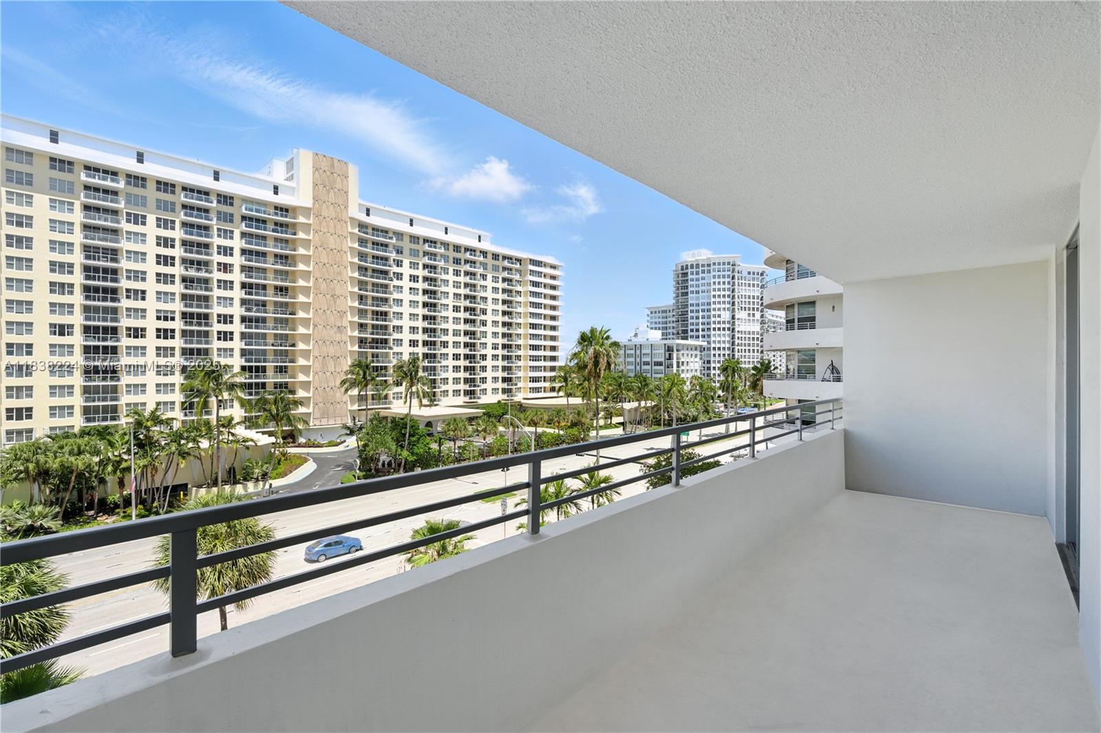 Property photo # 0