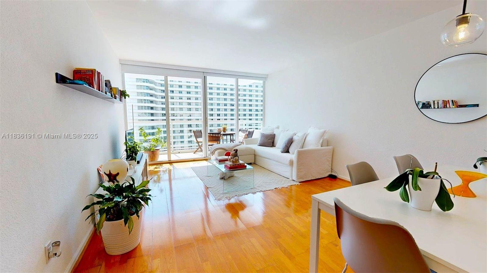 5600 Collins Ave Unit 10 A, Miami Beach, Florida 33140