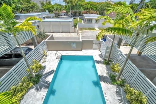 1850 Monroe #301, Hollywood, Florida image 6